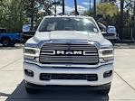 2024 Ram 2500 Crew Cab 4WD, Pickup for sale #CR52879 - photo 4
