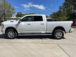 2024 Ram 2500 Crew Cab 4WD, Pickup for sale #CR52879 - photo 6