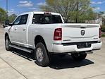 2024 Ram 2500 Crew Cab 4WD, Pickup for sale #CR52879 - photo 7