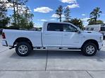 2024 Ram 2500 Crew Cab 4WD, Pickup for sale #CR52879 - photo 9
