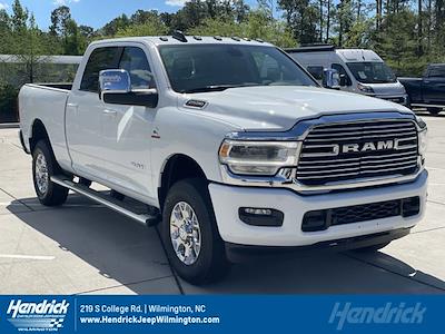 2024 Ram 2500 Crew Cab 4WD, Pickup for sale #CR52880 - photo 1