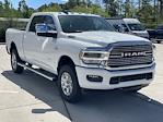 2024 Ram 2500 Crew Cab 4WD, Pickup for sale #CR52880 - photo 3