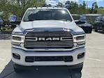 2024 Ram 2500 Crew Cab 4WD, Pickup for sale #CR52880 - photo 4