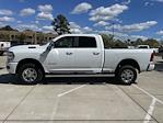 2024 Ram 2500 Crew Cab 4WD, Pickup for sale #CR52880 - photo 6