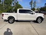 2019 Ford F-150 SuperCrew Cab 4WD, Pickup for sale #CR52881A - photo 10