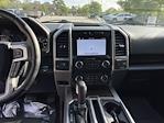 2019 Ford F-150 SuperCrew Cab 4WD, Pickup for sale #CR52881A - photo 28