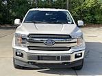 2019 Ford F-150 SuperCrew Cab 4WD, Pickup for sale #CR52881A - photo 4