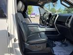 2019 Ford F-150 SuperCrew Cab 4WD, Pickup for sale #CR52881A - photo 31