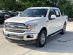 2019 Ford F-150 SuperCrew Cab 4WD, Pickup for sale #CR52881A - photo 5