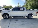2019 Ford F-150 SuperCrew Cab 4WD, Pickup for sale #CR52881A - photo 7