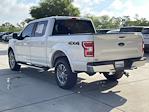 2019 Ford F-150 SuperCrew Cab 4WD, Pickup for sale #CR52881A - photo 8