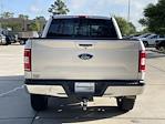 2019 Ford F-150 SuperCrew Cab 4WD, Pickup for sale #CR52881A - photo 9