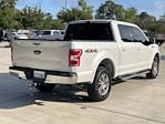 2019 Ford F-150 SuperCrew Cab 4WD, Pickup for sale #CR52881A - photo 2