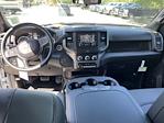 New 2024 Ram 5500 Tradesman Crew Cab 4WD, Cab Chassis for sale #CR55266 - photo 17