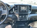 2024 Ram 5500 Crew Cab DRW 4WD, Cab Chassis for sale #CR55267 - photo 24
