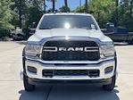 New 2024 Ram 5500 Tradesman Crew Cab 4WD, Cab Chassis for sale #CR55267 - photo 4