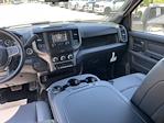 New 2024 Ram 5500 Tradesman Crew Cab 4WD, Cab Chassis for sale #CR55268 - photo 16