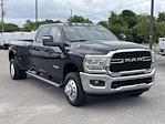 2024 Ram 3500 Crew Cab DRW 4WD, Pickup for sale #CR55984 - photo 3