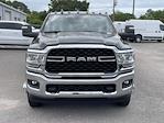 2024 Ram 3500 Crew Cab DRW 4WD, Pickup for sale #CR55984 - photo 4