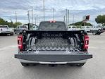 2024 Ram 3500 Crew Cab DRW 4WD, Pickup for sale #CR55984 - photo 31