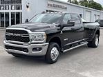 2024 Ram 3500 Crew Cab DRW 4WD, Pickup for sale #CR55984 - photo 5