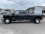 2024 Ram 3500 Crew Cab DRW 4WD, Pickup for sale #CR55984 - photo 6