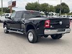 2024 Ram 3500 Crew Cab DRW 4WD, Pickup for sale #CR55984 - photo 7