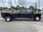 2024 Ram 3500 Crew Cab DRW 4WD, Pickup for sale #CR55984 - photo 9