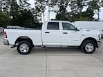 Used 2021 Ram 2500 Tradesman Crew Cab 4WD, Pickup for sale #CR55984A - photo 9