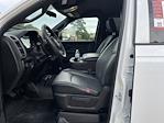 Used 2021 Ram 2500 Tradesman Crew Cab 4WD, Pickup for sale #CR55984A - photo 14