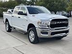 Used 2021 Ram 2500 Tradesman Crew Cab 4WD, Pickup for sale #CR55984A - photo 1