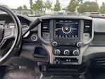 Used 2021 Ram 2500 Tradesman Crew Cab 4WD, Pickup for sale #CR55984A - photo 26