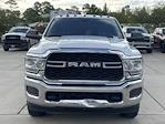 Used 2021 Ram 2500 Tradesman Crew Cab 4WD, Pickup for sale #CR55984A - photo 4