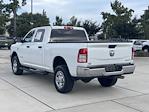 Used 2021 Ram 2500 Tradesman Crew Cab 4WD, Pickup for sale #CR55984A - photo 7