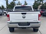 Used 2021 Ram 2500 Tradesman Crew Cab 4WD, Pickup for sale #CR55984A - photo 8