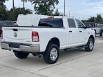 Used 2021 Ram 2500 Tradesman Crew Cab 4WD, Pickup for sale #CR55984A - photo 2