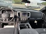 2024 Ram 1500 Classic Quad Cab 4WD, Pickup for sale #CR62641 - photo 18