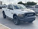 2024 Ram 1500 Classic Quad Cab 4WD, Pickup for sale #CR62641 - photo 3