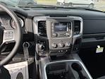 2024 Ram 1500 Classic Quad Cab 4WD, Pickup for sale #CR62641 - photo 24