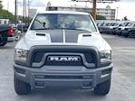 2024 Ram 1500 Classic Quad Cab 4WD, Pickup for sale #CR62641 - photo 4