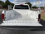 2024 Ram 1500 Classic Quad Cab 4WD, Pickup for sale #CR62641 - photo 30