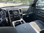 2024 Ram 1500 Classic Quad Cab 4WD, Pickup for sale #CR62644 - photo 16