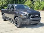 2024 Ram 1500 Classic Quad Cab 4WD, Pickup for sale #CR62644 - photo 3