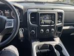 2024 Ram 1500 Classic Quad Cab 4WD, Pickup for sale #CR62644 - photo 24