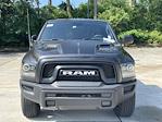 2024 Ram 1500 Classic Quad Cab 4WD, Pickup for sale #CR62644 - photo 4