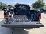 2024 Ram 1500 Classic Quad Cab 4WD, Pickup for sale #CR62644 - photo 30