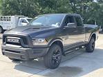 2024 Ram 1500 Classic Quad Cab 4WD, Pickup for sale #CR62644 - photo 5