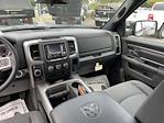 2024 Ram 1500 Classic Quad Cab 4WD, Pickup for sale #CR62645 - photo 17