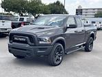 2024 Ram 1500 Classic Quad Cab 4WD, Pickup for sale #CR62645 - photo 5