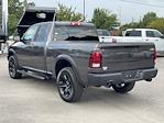 2024 Ram 1500 Classic Quad Cab 4WD, Pickup for sale #CR62645 - photo 7